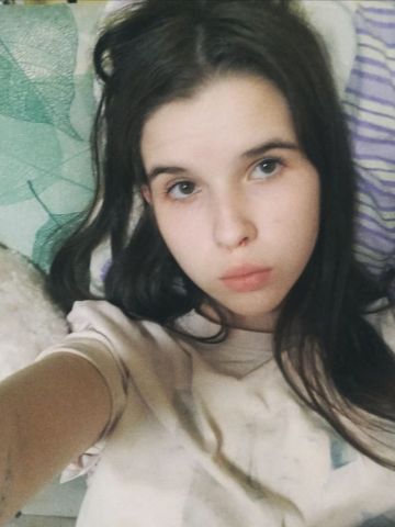 Анкета проститутки Диана, Овидиополь, 26 лет, №365634
