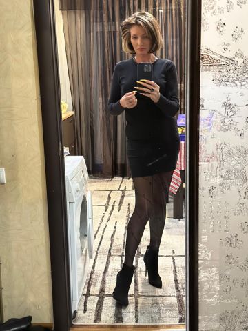 Анкета проститутки Алла, Овидиополь, 37 лет, №369955